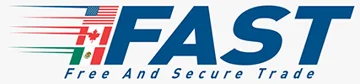 FAST – Free and Secure Trade
