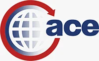 ACE e-Manifest