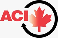ACI e-Manifest