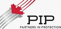 PIP – Partners in Protection